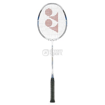 Badmintonová raketa Yonex Armortec 600