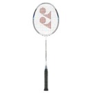 Badmintonov� raketa Yonex Armortec 600 Nov� model �ady Armortec. Raketa je ur�ena pro z�vodn� badminton a pro st�edn� pokro�il� hr��e,...  Y