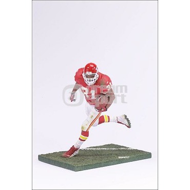 Figurka NFL Priest Holmes