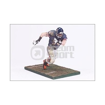 Figurka NFL Brian Urlacher