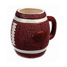 Hrnek sport americký football