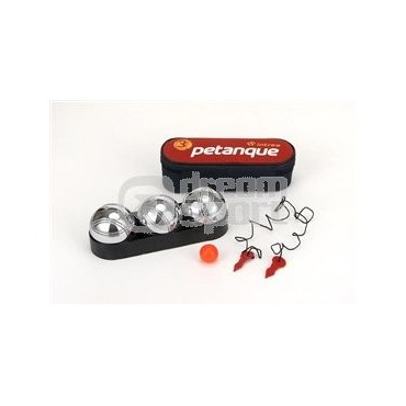 Top Petanque nylon 3