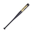 Baseballová hliníková pálka Steelman 32" Hliníková pálka pro rekreační hráče a závodní juniorské hráče. Délka 32" (81cm). Ideální...   
