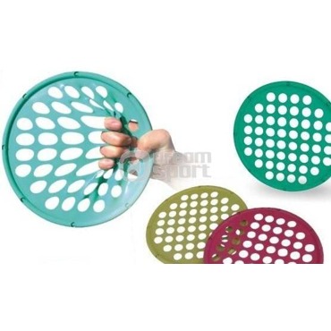 Grip Trainer lehký - 24 cm