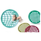 Grip Trainer lehký - 24 cm