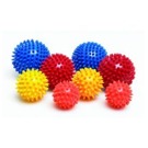 Nopenball
