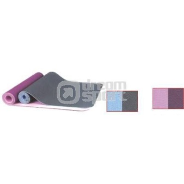 Podložka Yoga mat TPE original