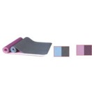Podložka Yoga mat TPE original Yoga mat TPE. ECO podložka je vyrobena z výborného materiál TPE (termoplastický elastomer)...  