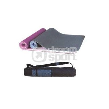 Podložka Yoga mat TPE original + Bag pro Yoga mat
