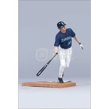 Figurka MLB R. Sexson
