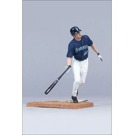 Figurka MLB R. Sexson Figurka s podložkou, vel. 20 cm, Mariners   
