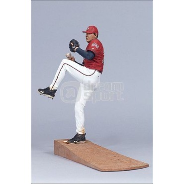 Figurka MLB  Ch. Cordero