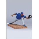 Figurka MLB  D. Lee Figurka s podložkou, vel. 20 cm, Cubs   