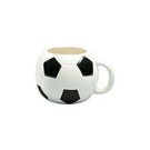Hrnek sport fotbal