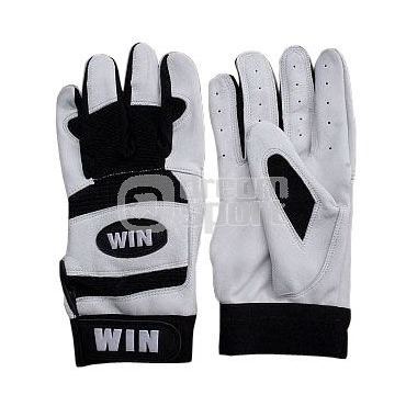 Pálkařské rukavičky TUFF GLOVE WIN