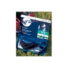Chránič Tuff Toe gumový Gumový chránič špice Tuff Toe, originál MLB, reg. + RH, barva B   