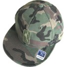 Čepice New Era Yankees