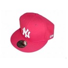 Čepice New Era Yankees