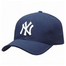 Čepice New Era Yankees