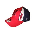 Čepice New Era MLB Flex Cap