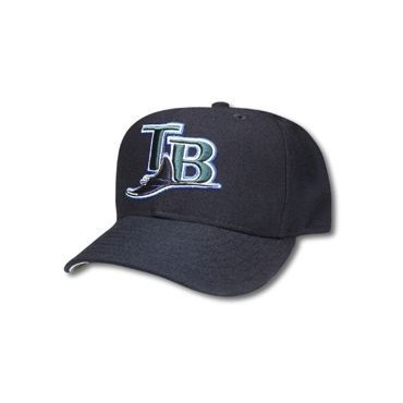 Čepice MLB