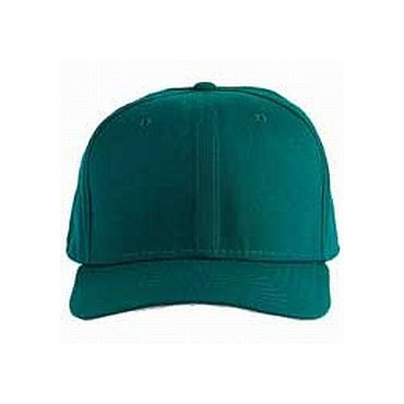 Čepice New Era