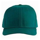 Čepice New Era