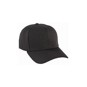 Čepice Richardson pro rozhodčí