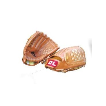Rukavice baseball, softball 13 L