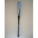 Pálka baseball/softball ALU 76cm/30/ Ikon