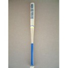 Pálka baseball/softball dřevo 81cm/32/ Ciber Tréninková pálka určená pro žáky a mládež. Není vhodná pro juniory a dospělé.   