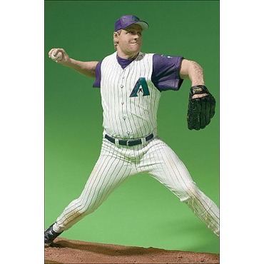 Figurka MLB C. Schilling