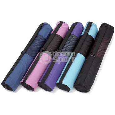 Bag pro Yoga mat