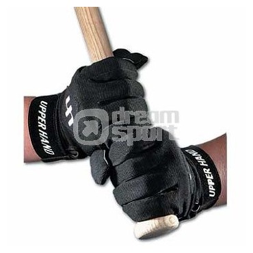 Pálkařské rukavičky Upper Hand Power