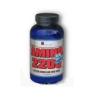 Mega Pro AMINO 2200 - 110tbl