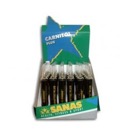 Sanas Carnitol PLus 30amp