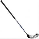 Unihoc Reactor 4000 florbalová hůl - levá