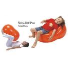 Senso Roll Plus 50 x 90 cm