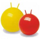 Hop Unicolor 45 - 50 cm