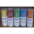 Aerobic band 2 m
