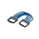 Expander 5 per - gumolan
