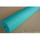 Podložka Yoga mat 6 mm