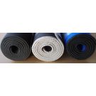 Fitness mat 01 podložka
