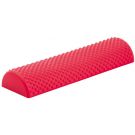 Senso Balance Bar - půlválec