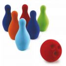 Bowlingový set