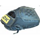 Rukavice baseball, softball 12 L