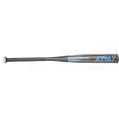 Pálka baseball/softball ALU 80cm/32/ Ikon