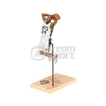 Figurka NBA Richard Jefferson