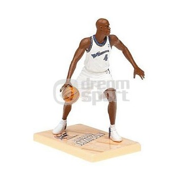 Figurka NBA Antawn Jamison