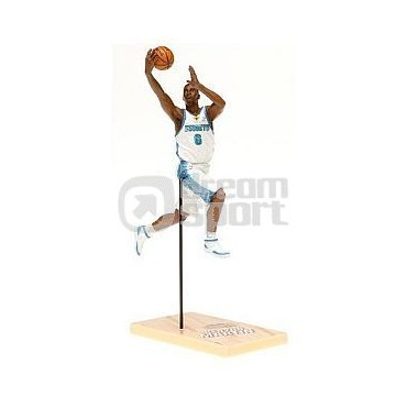 Figurka NBA Kenyon Martin